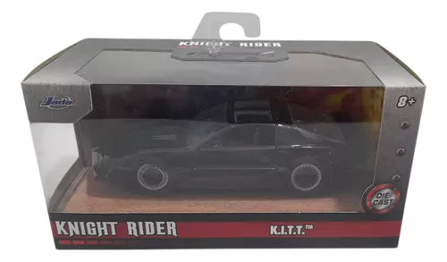 auto fantastico