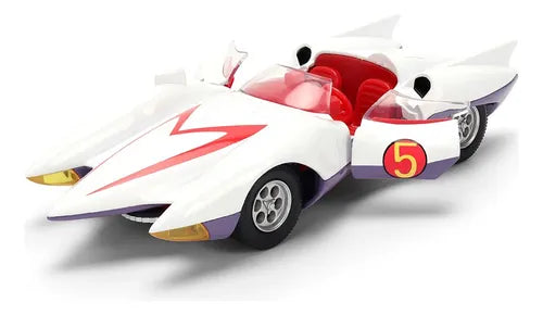 METEORO