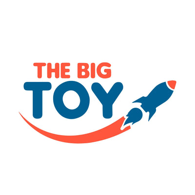 BIGTOY