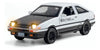 AE86