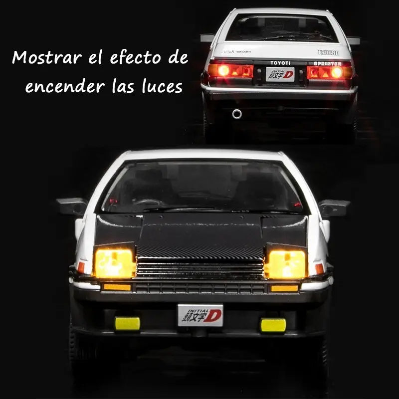 AE86