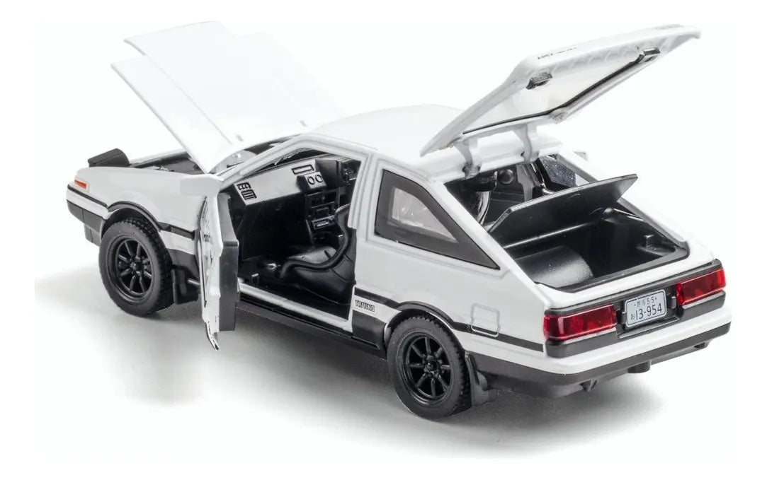 AE86