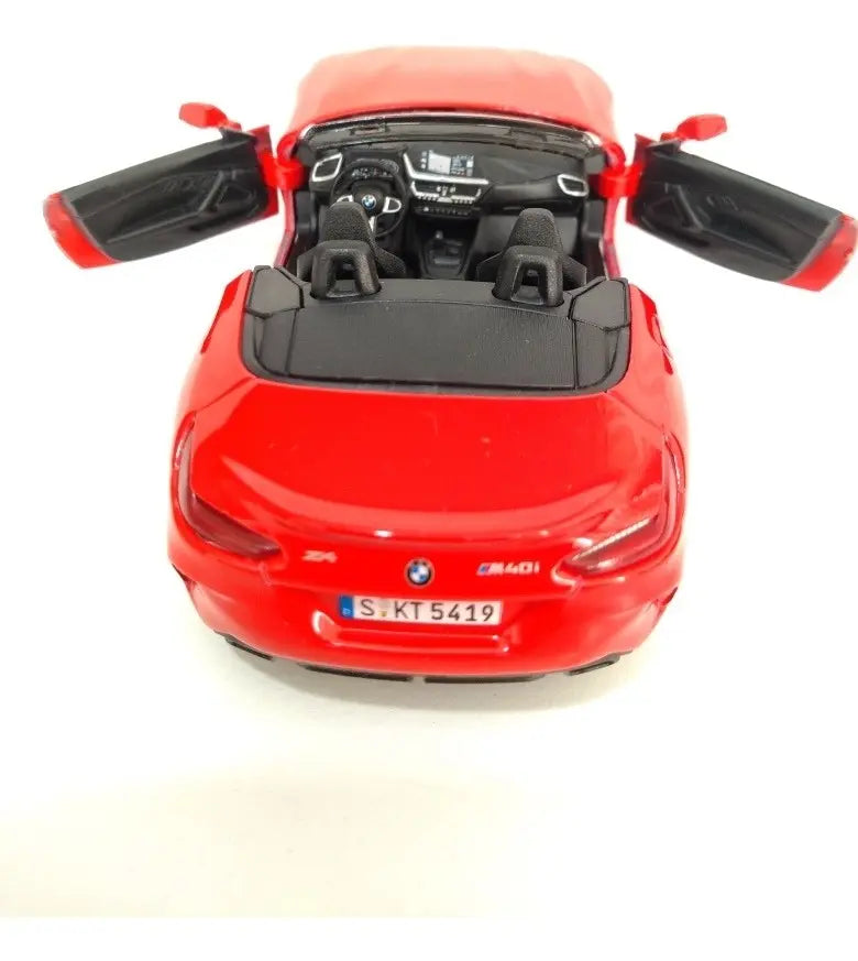 Z4
