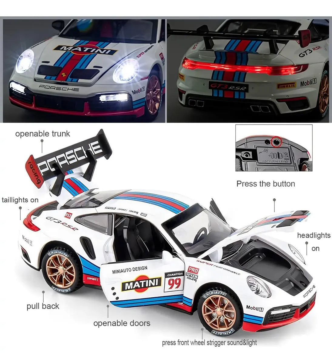 911