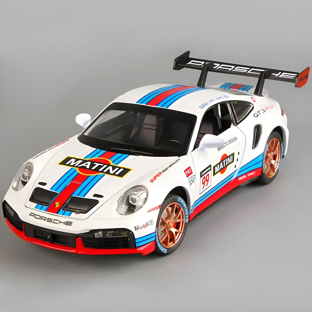 911