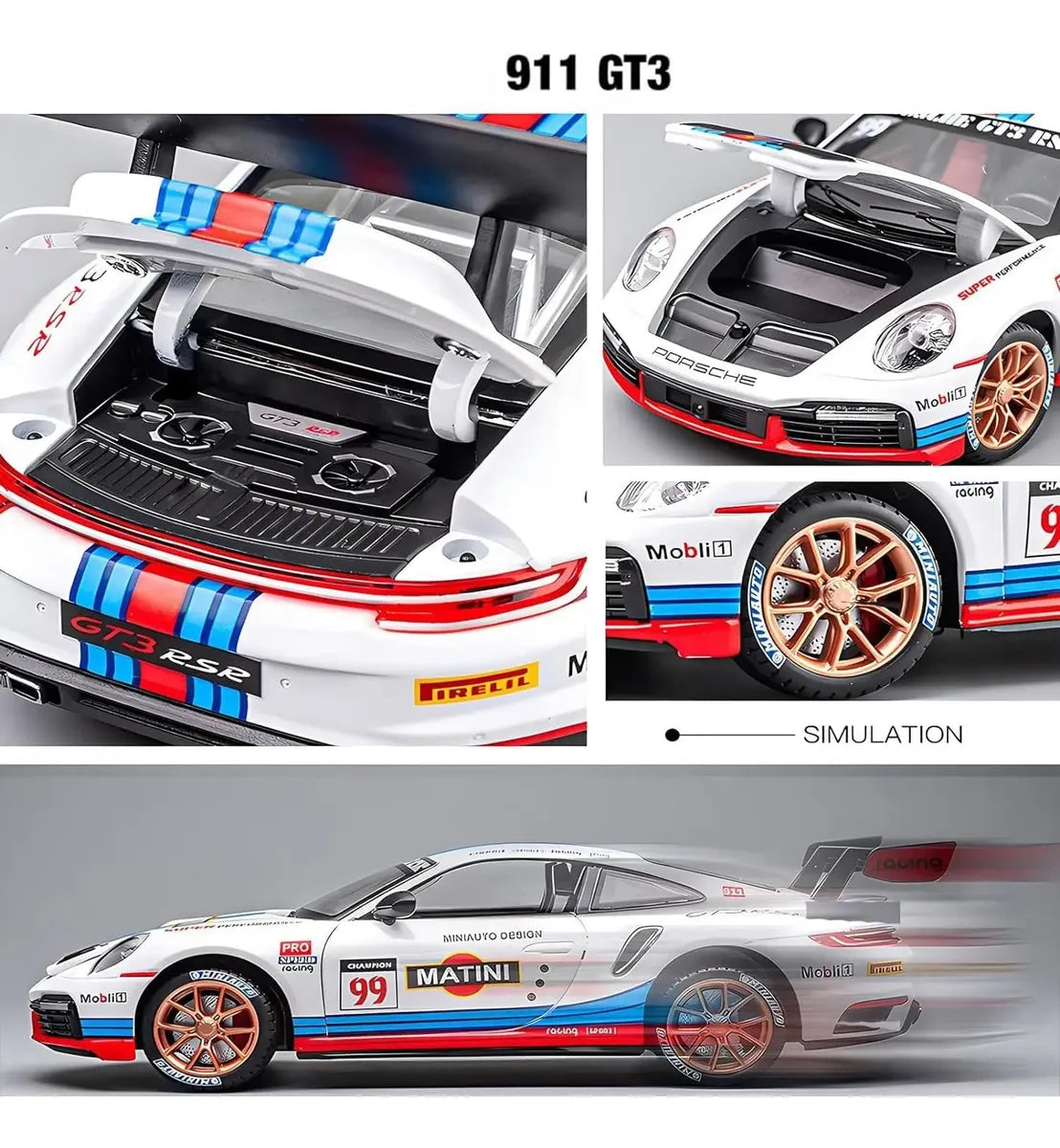 911