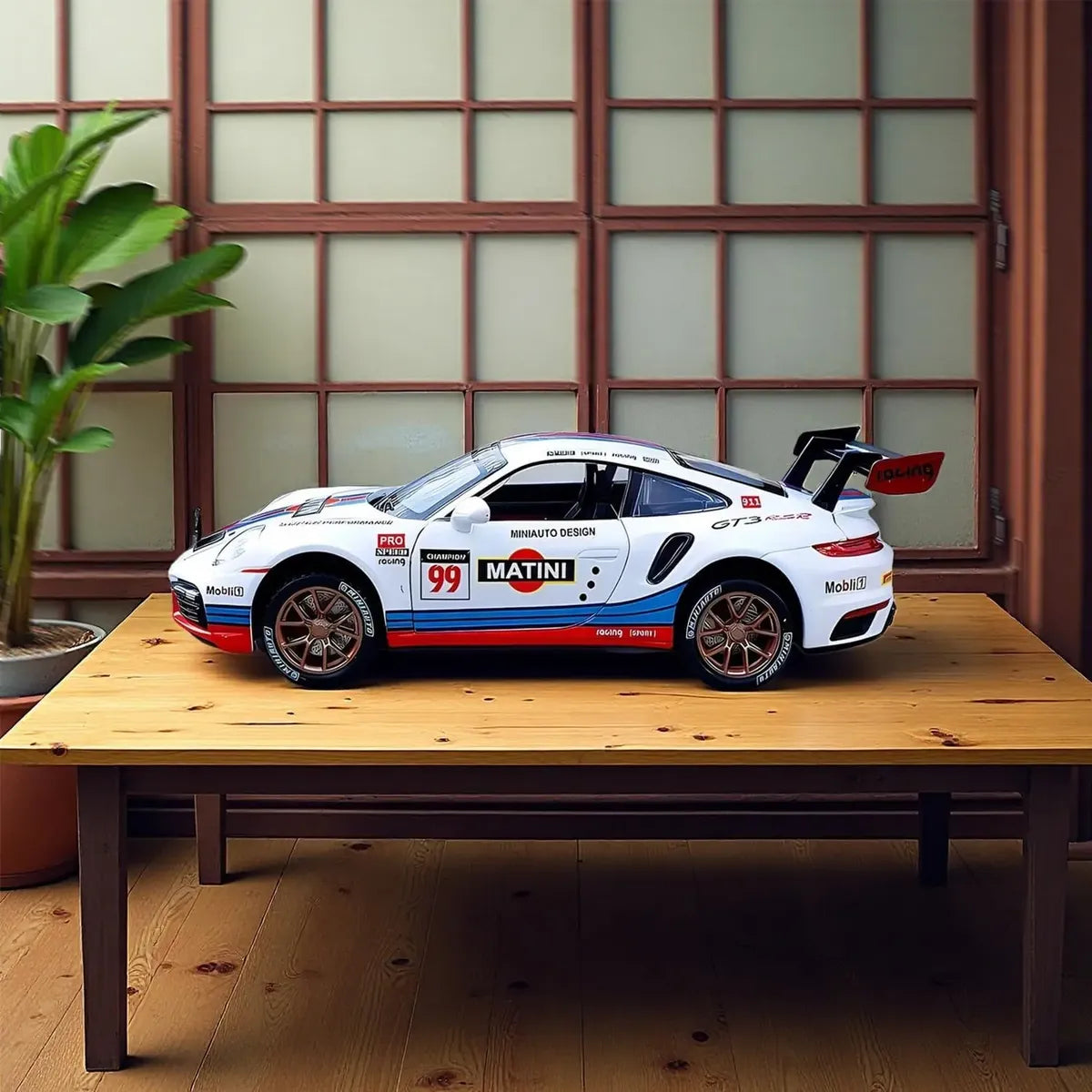 911