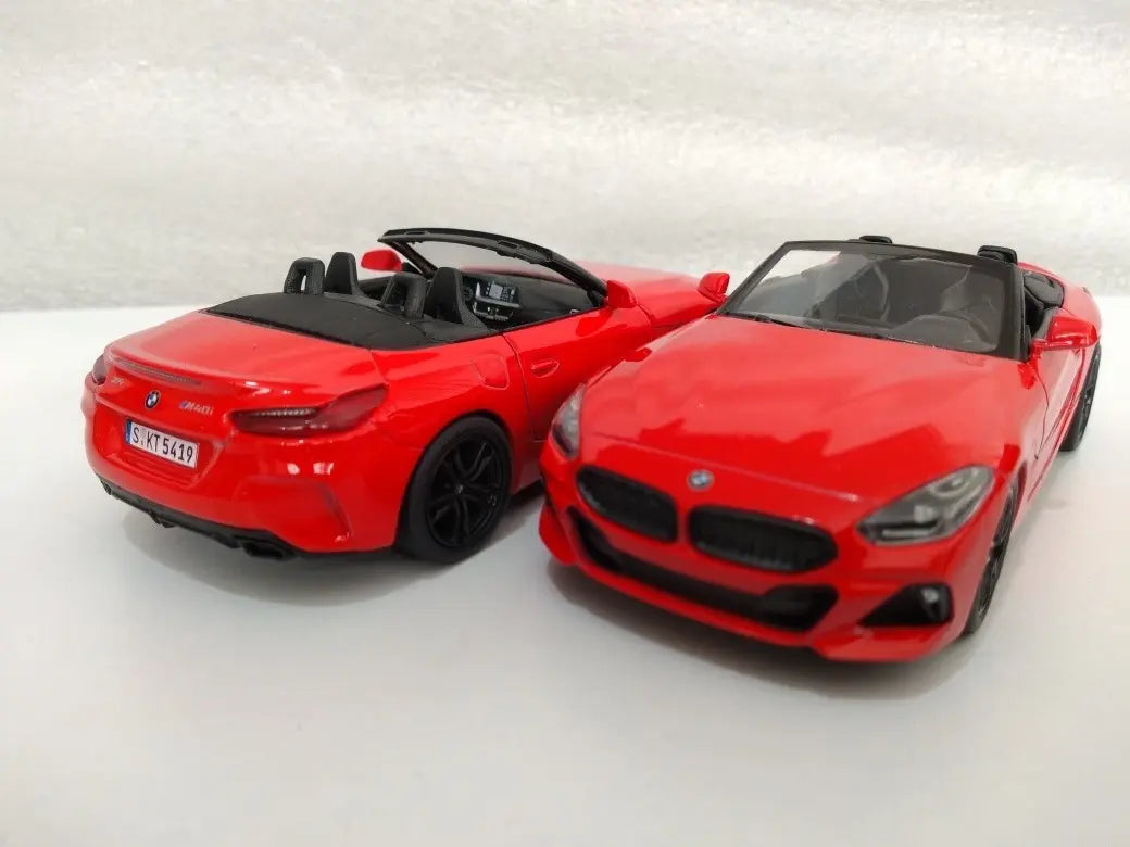 Z4
