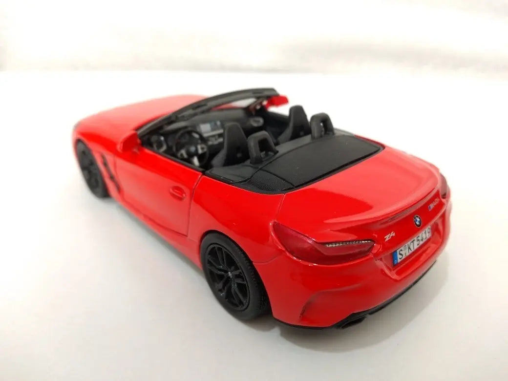 Z4