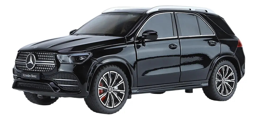 MERCEDEZ GLE 350