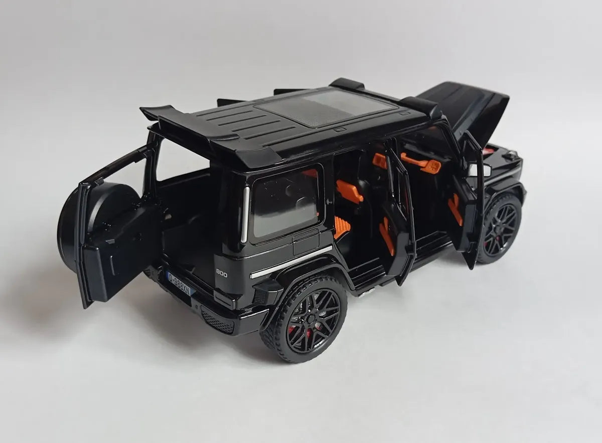 BRABUS