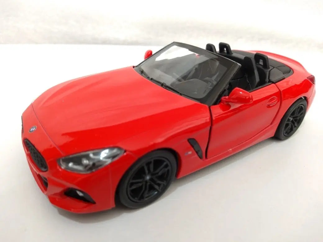 Z4