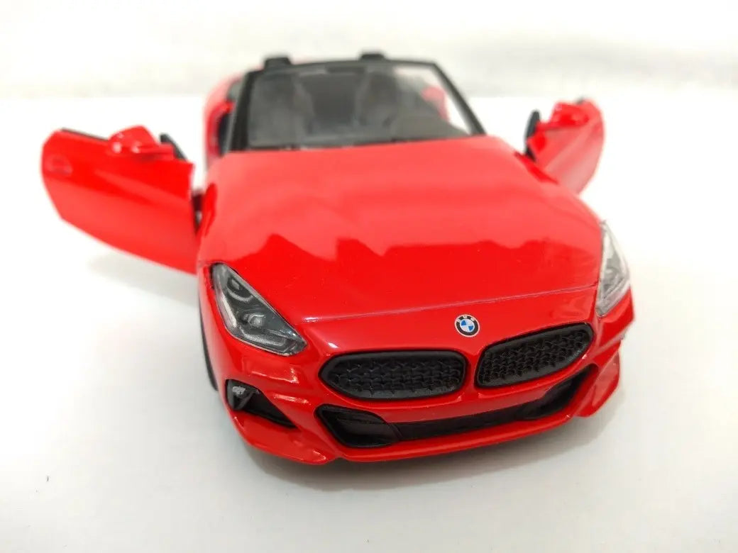Z4