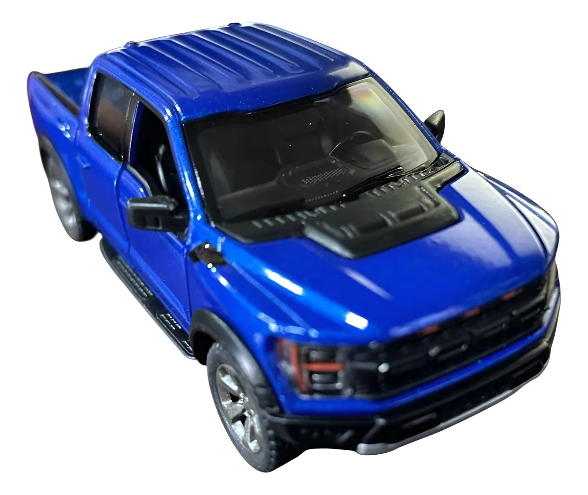 FORD F150