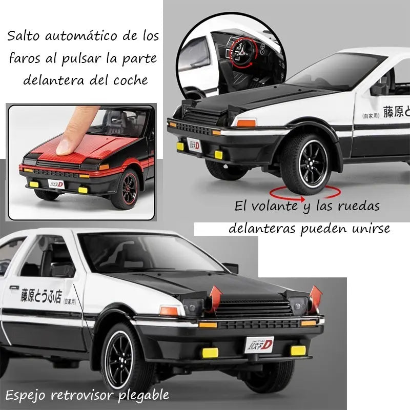 AE86