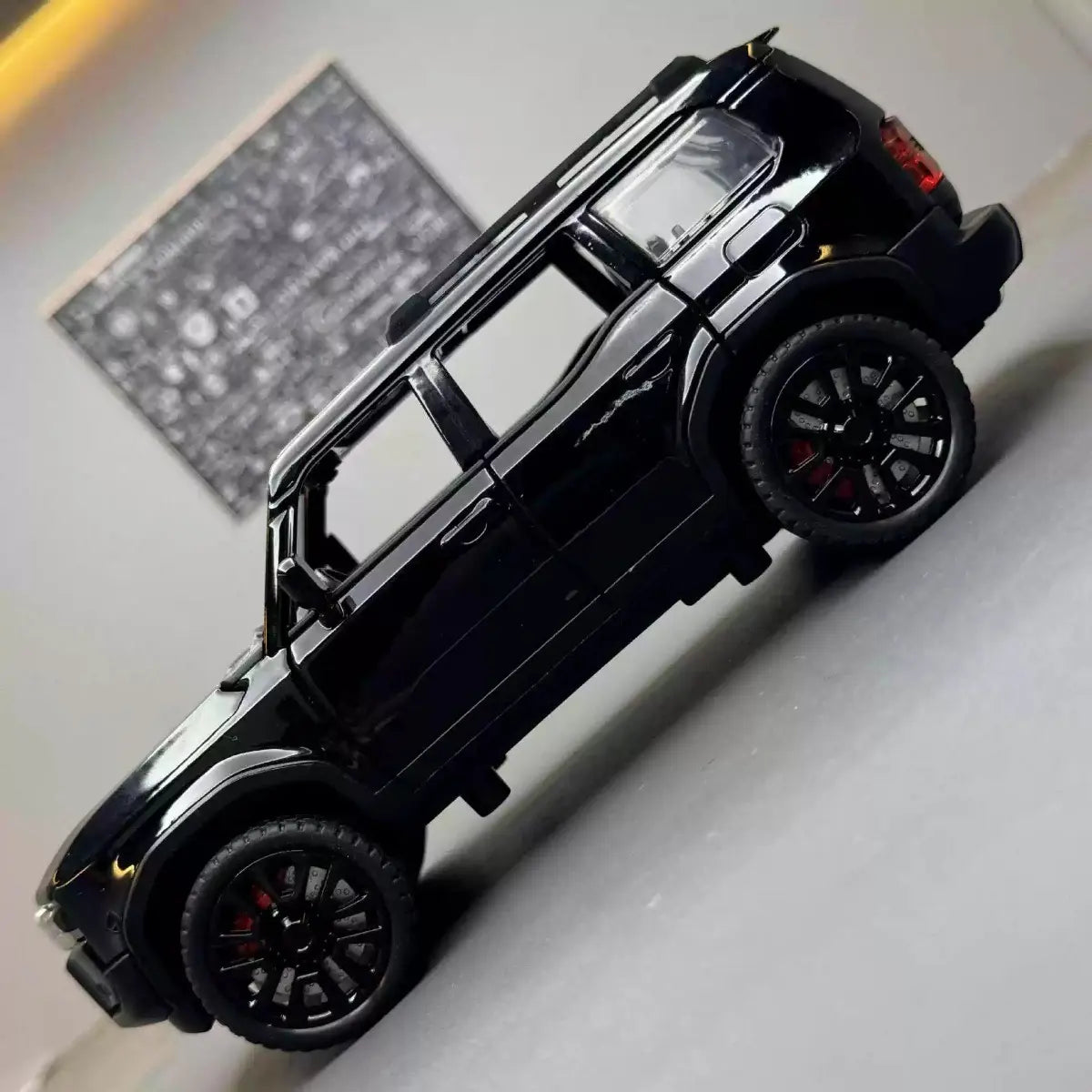 TOYOTA 2025
