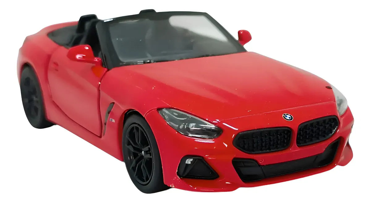 Z4