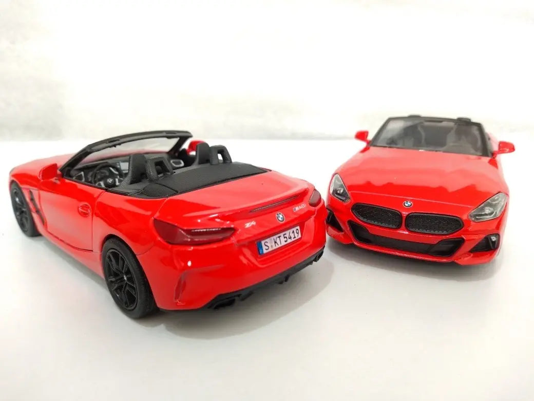 Z4