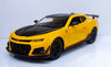CAMARO
