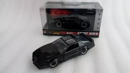 auto fantastico