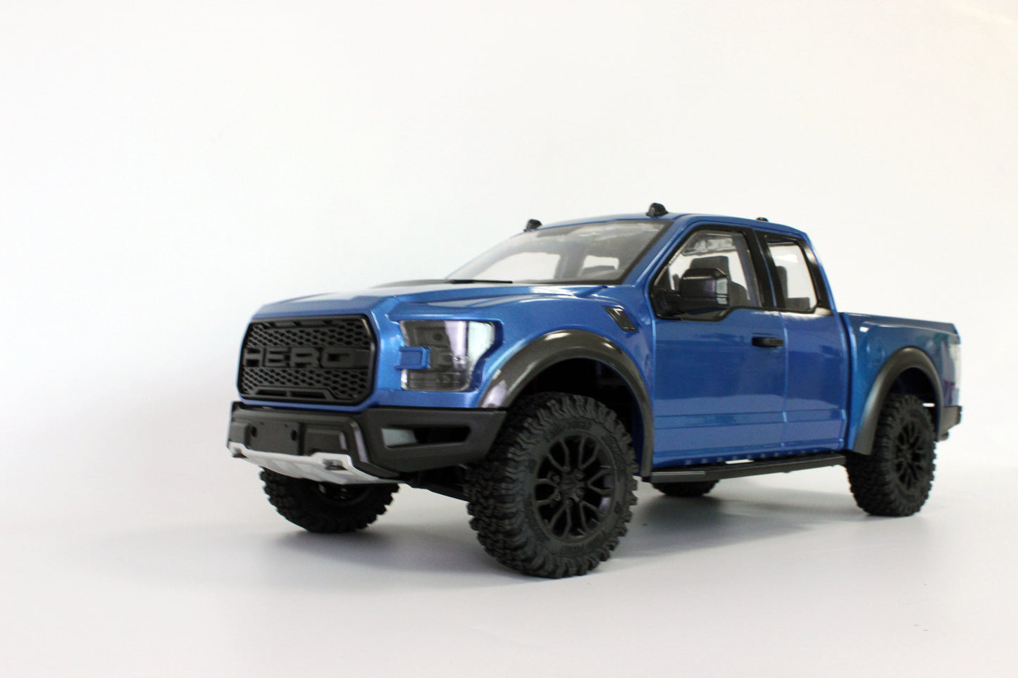 FORD F150