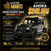 BRABUS