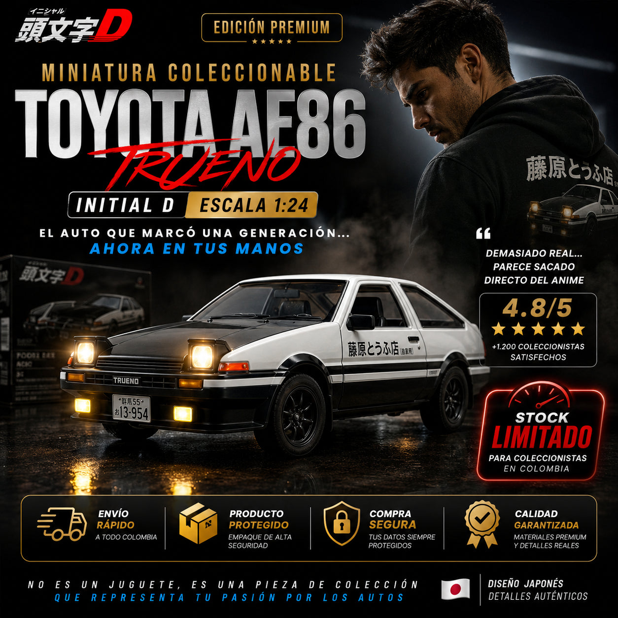AE86