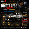 AE86