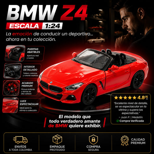 Z4