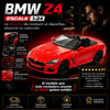 Z4