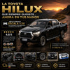 HYLUX