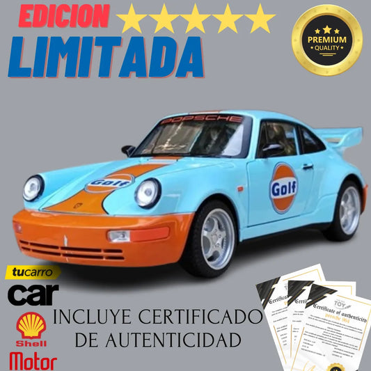 ¡MODELO EXCLUSIVO!