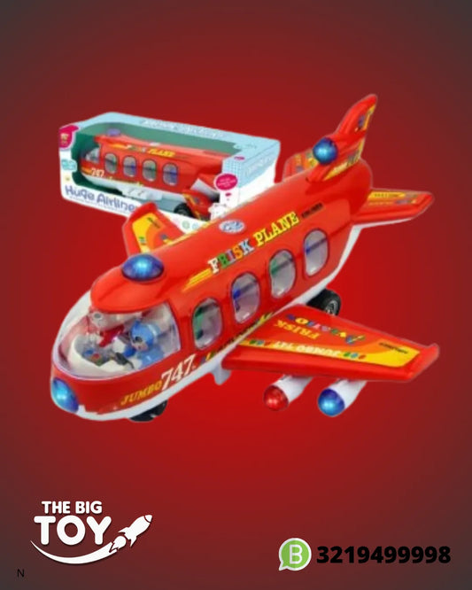 AVION P